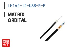 LK162-12-USB-R-E ͼƬ